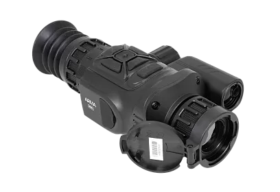 Тепловизионный прицел ARKON Arma SR25L
