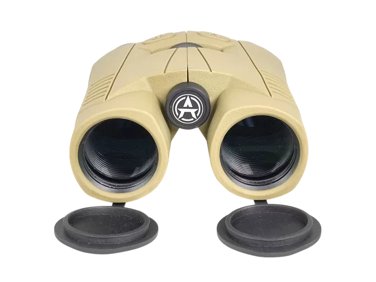 Лазерный дальномер ARKON Velax 3K 8x42