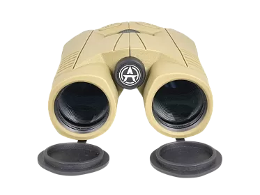 Лазерный дальномер ARKON Velax 3K 8x42