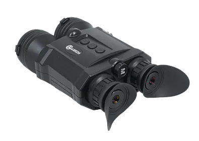 Цифровой бинокль ARKON NVD B36