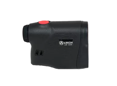 Лазерный дальномер ARKON LRF 3500