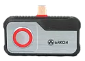 Тепловизионная насадка для смартфона ARKON AS1
