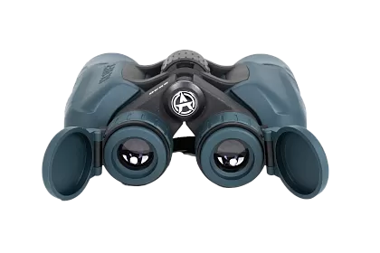 Призменный бинокль ARKON 8x40