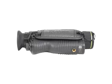 Тепловизионный монокуляр ARKON Fors LF35