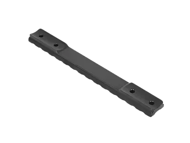 Планка ARKON Picatinny для Browning A-Bolt (long action)