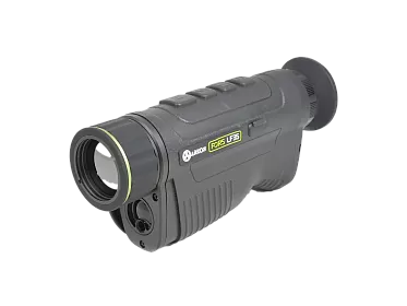 Тепловизионный монокуляр ARKON Fors LF25