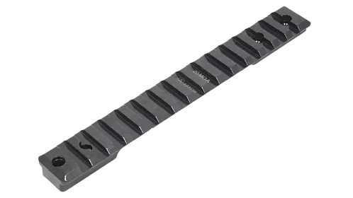 Планка ARKON Picatinny для Remington 700 (long action) (20 MOA)