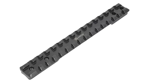 Планка ARKON Picatinny для CZ 600 (long action)