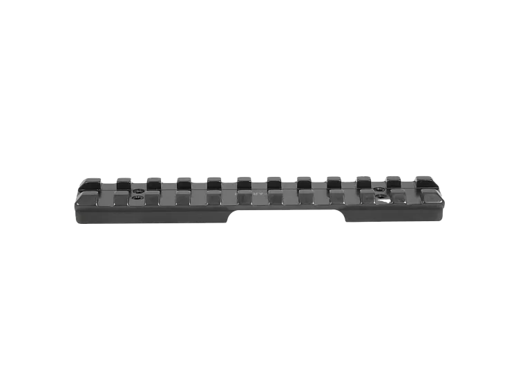 Планка ARKON Picatinny для CZ 455