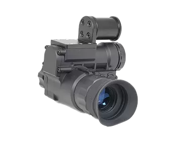 Цифровой монокуляр ARKON NVG3