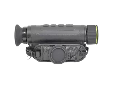 Тепловизионный монокуляр ARKON Fors HF35