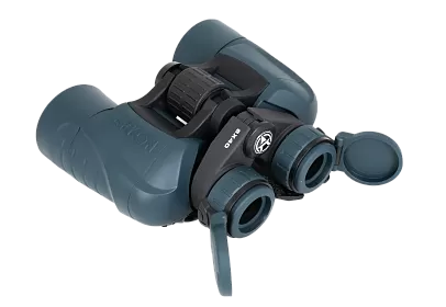 Призменный бинокль ARKON 8x40