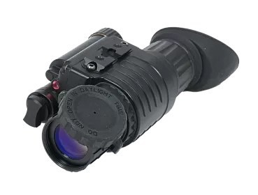Монокуляр ночного видения ARKON NVD M2