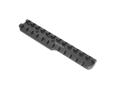 Планка ARKON Picatinny для Zastava M70 (20 MOA)