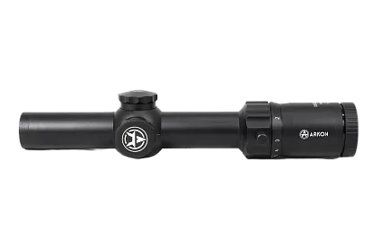 Оптический прицел ARKON Model A 1-8x24
