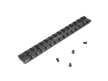 Планка ARKON Picatinny для Mauser M18