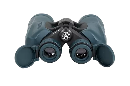 Призменный бинокль ARKON 12x50