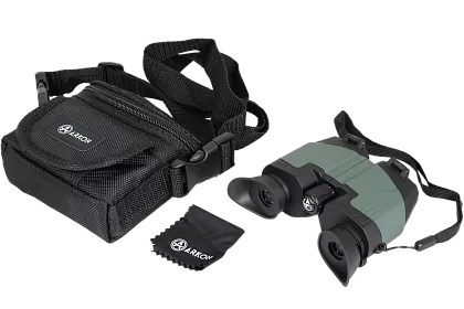 Призменный бинокль ARKON 8x21