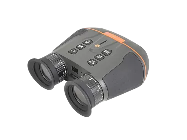 Цифровой 3D бинокль день/ночь Arkon Lite NVB3D