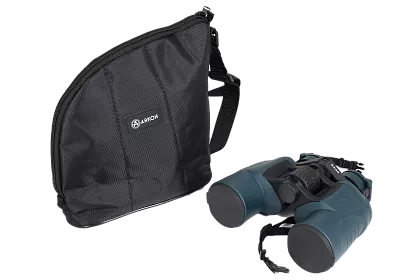 Призменный бинокль ARKON 20x50