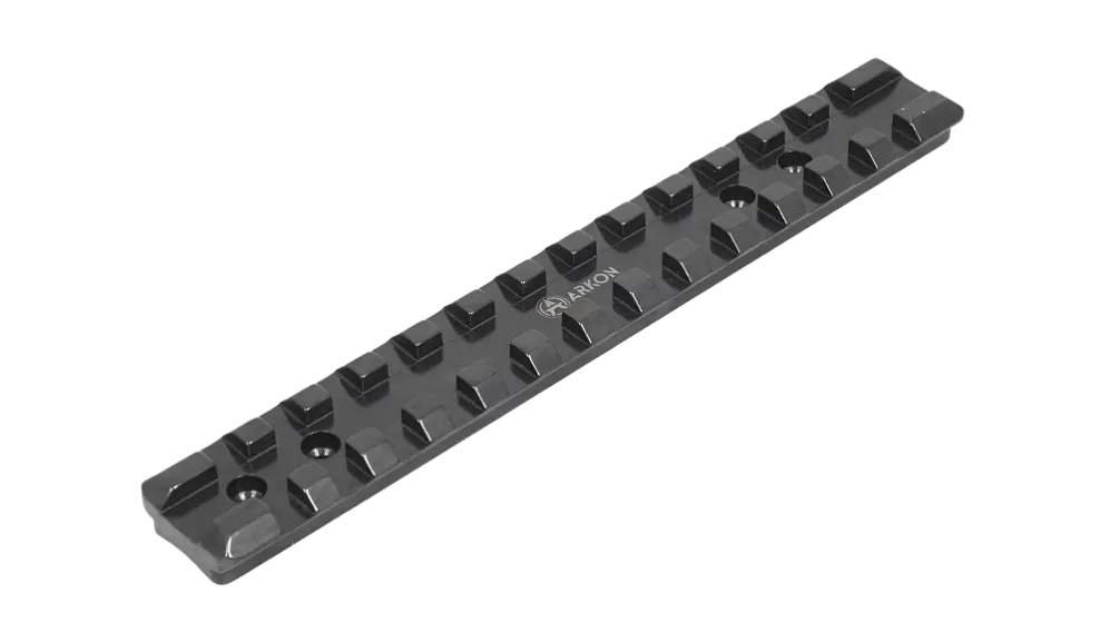 Планка ARKON Picatinny для Winchester Vulcan