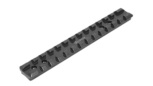 Планка ARKON Picatinny для Winchester Vulcan