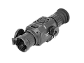 Тепловизионный прицел ARKON Alfa II LT25ML