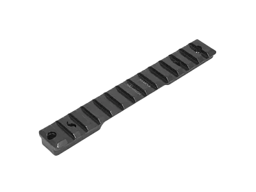 Планка ARKON Picatinny для Remington 700 (short action)