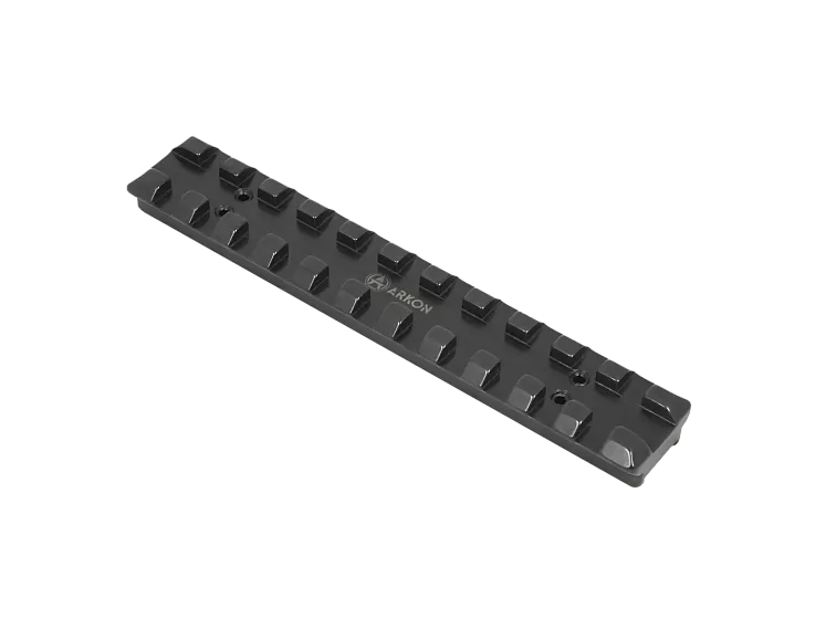 Планка ARKON Picatinny для Beretta A400 Xplor Action