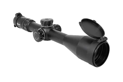 Оптический прицел ARKON Model A 5-30x56