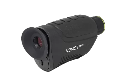 Тепловизионный монокуляр ARKON Nevis SN25