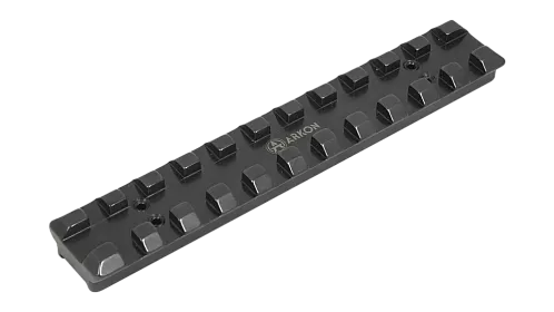 Планка ARKON Picatinny для CZ 455