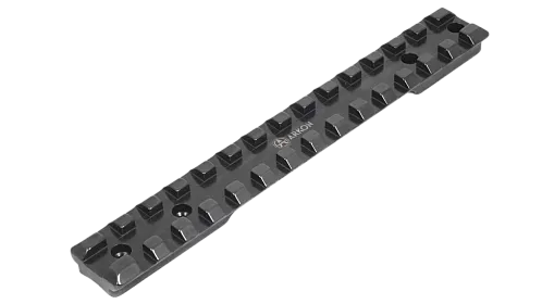 Планка ARKON Picatinny на Sauer 202
