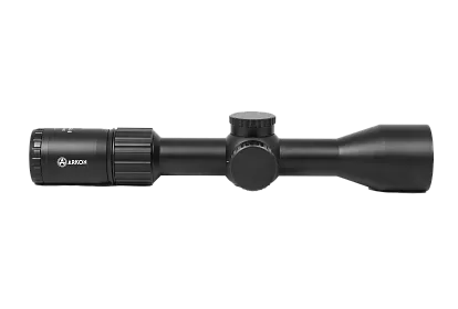 Оптический прицел ARKON Model B 1,7-10х45