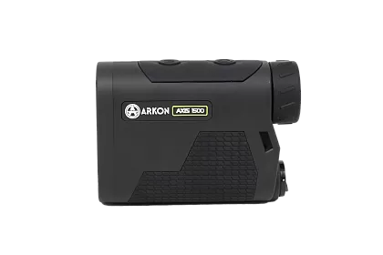 Лазерный дальномер ARKON AXIS 1500
