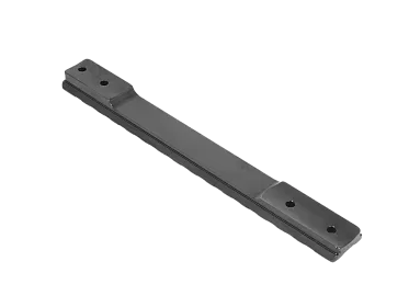 Планка ARKON Picatinny для Remington 700 (long action)