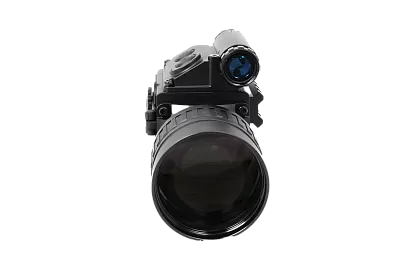 Цифровой прицел ARKON Digital Pro DP940