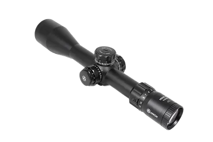 Оптический прицел ARKON Model B 5-25х56