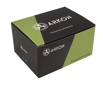 Лазерный дальномер ARKON LRF 3000