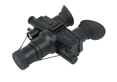 Очки ночного видения ARKON NVD G2