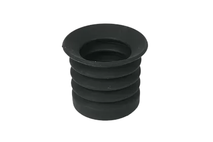 Резиновый наглазник для ARKON ARMA