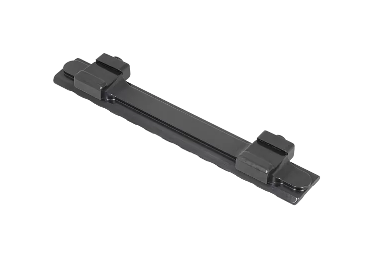 Планка ARKON Picatinny для Beretta A400 Xplor Action
