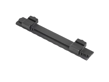 Планка ARKON Picatinny для Beretta A400 Xplor Action