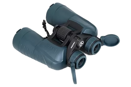 Призменный бинокль ARKON 16x50