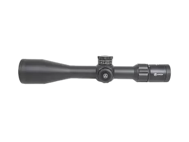 Оптический прицел ARKON Model A 6-36х56