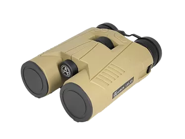 Переходная планка ARKON Picatinny для Tikka T3