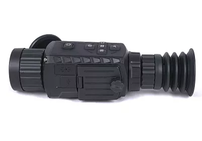 Тепловизионный прицел ARKON Alfa ST25