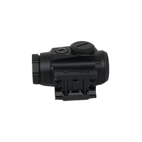 Призматический прицел ARKON Prizm 3x18