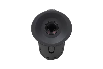 Тепловизионный монокуляр ARKON Nevis LN25