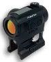 Коллиматорный прицел ARKON Pointer 1x29